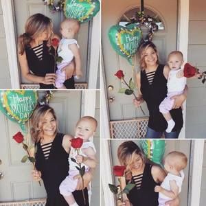 Meet your Posher, Kalene